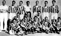 1932–33 Club de fútbol Juventus.jpg