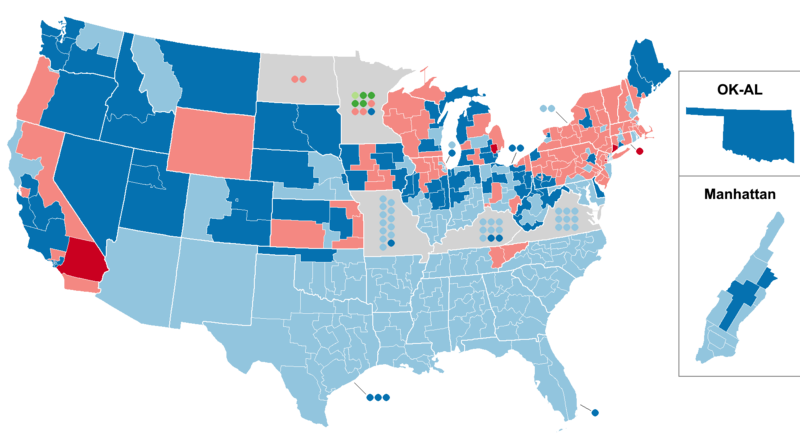 1932 House Election in the United States.png