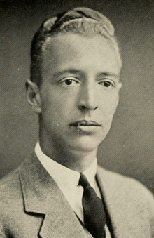 1935 Charles Innes Massachusetts Dpr.png