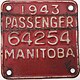 1943 Manitoba plat tab.jpg
