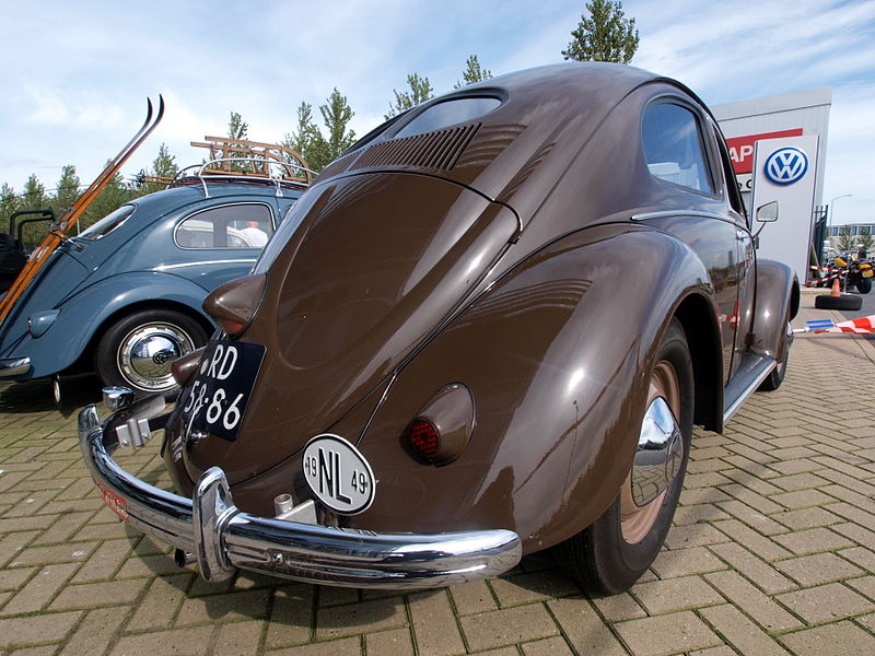 File:1949 Volkswagen pic3.JPG