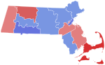 Thumbnail for 1956 Massachusetts gubernatorial election