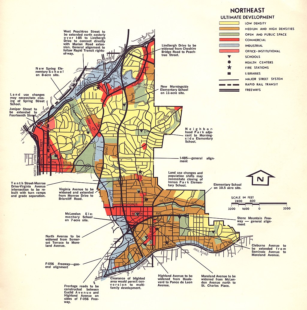 1024px 1970 I 485 Map 