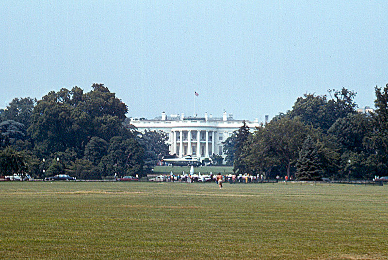 File:1979-08-11-Washington DC-87.jpg