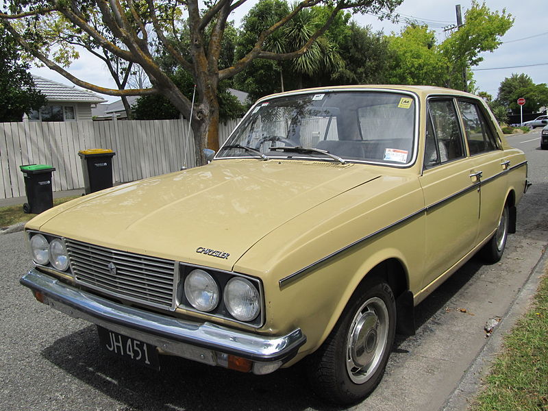 File:1979 Chrysler Hunter (6924828701).jpg