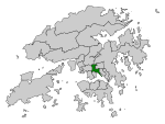 Thumbnail for Kowloon Central (1995 constituency)