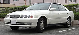 1996-1998 Toyota Chaser.jpg