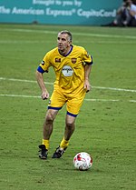 Vorschaubild für Nigel Winterburn