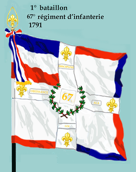 File:1er bataillon 67e rég inf 1791.png