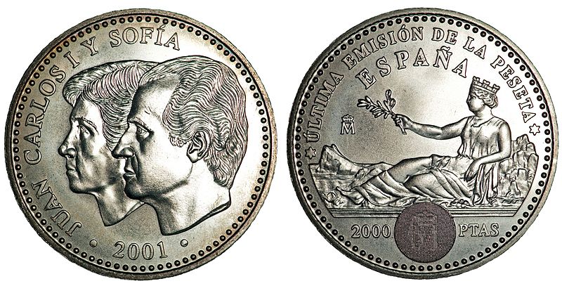 File:2001 2000 Pesetas.jpg