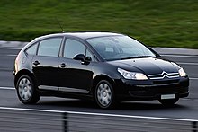 2005–2008 Citroën C4 hatchback.jpg