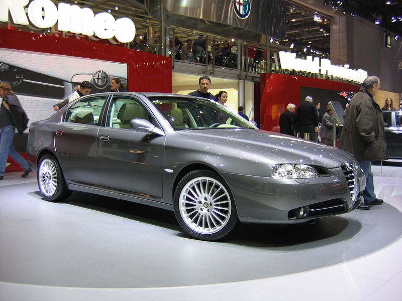 File:2005-03-04 Motorshow Geneva 151.JPG