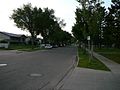 Thumbnail for Elmwood, Edmonton