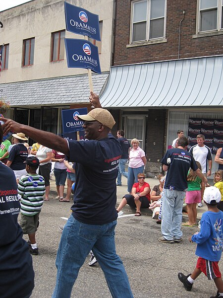 File:2008 Labor Day. Covington 075 (2822241912).jpg