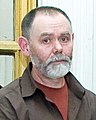 Nikolai Mikhailovich Lokot'kov
