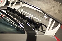 2009 Porsche 997 GT3 RS ram-air collector intakes.jpg