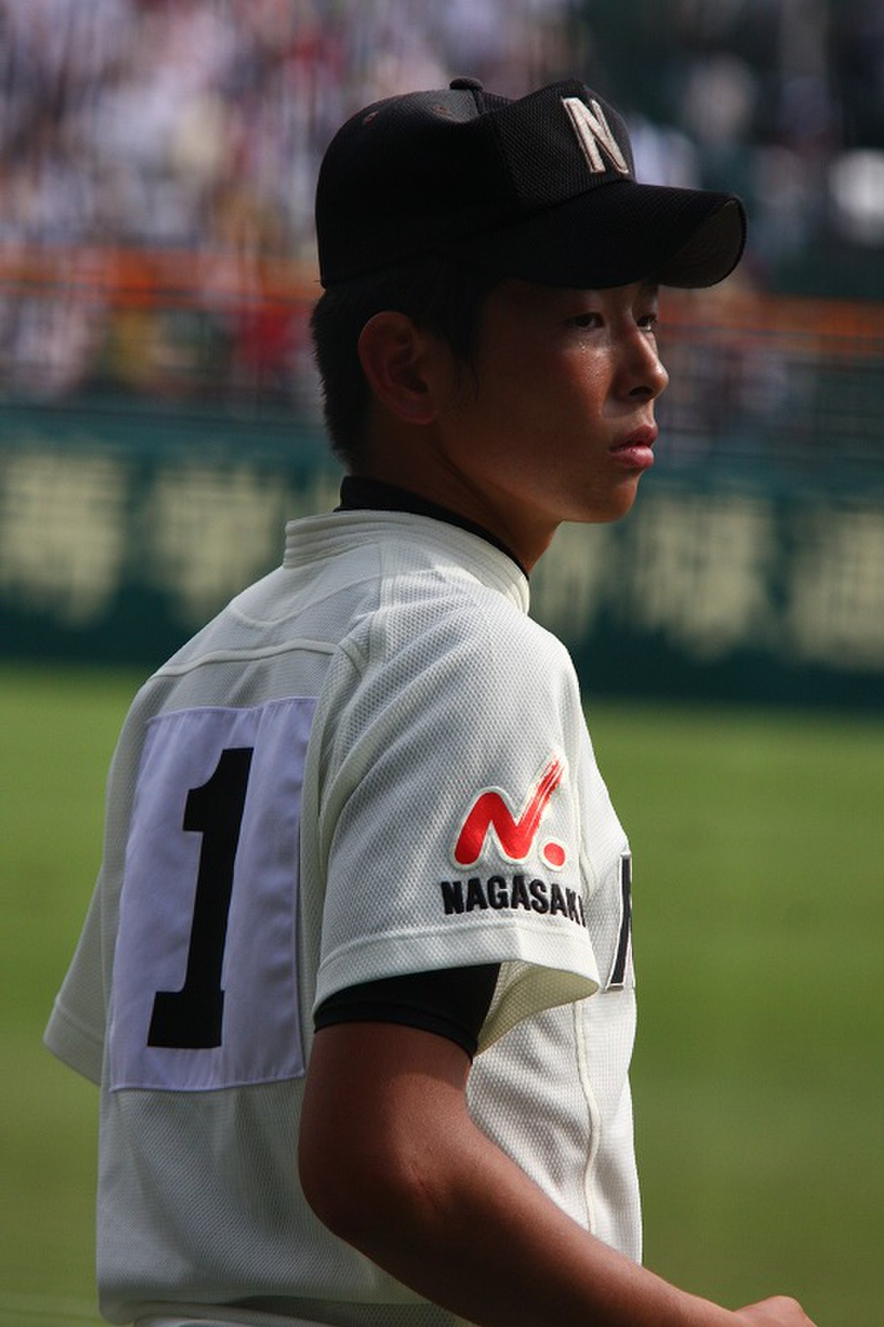 Daichi Osera