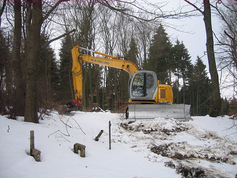 File:2010-02 Wittekindsweg Nonnenstein-Heidbrink 037.jpg