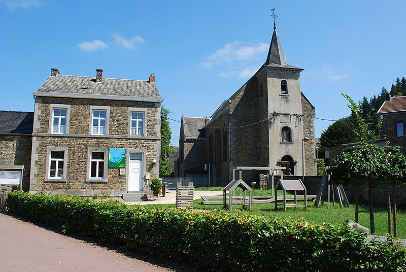 File:20110801 poulseur01.jpg