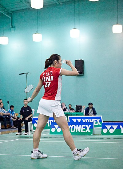 File:2011 US Open Badminton 2673.jpg - Wikimedia Commons