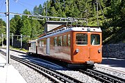 2012-08-17 15-31-24 Svizzera Cantone del Vallese Blatten.JPG