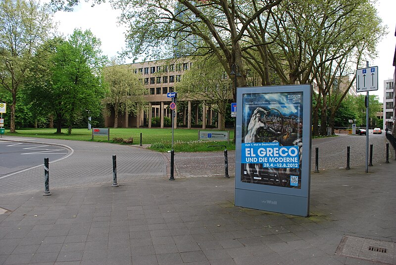 File:20120504 dusseldorf14.JPG