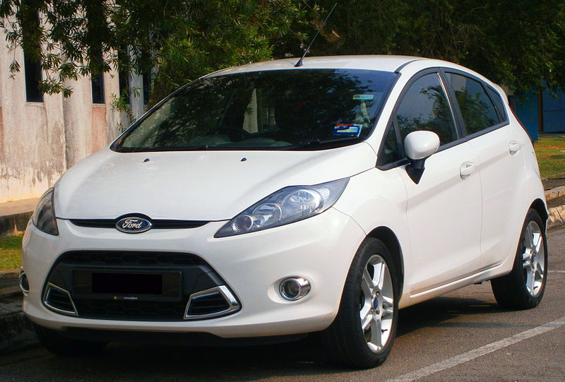 File:2012 Ford Fiesta 1.6L Sport in Cyberjaya, Malaysia (01).jpg