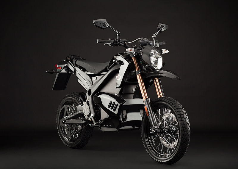 Zero Motorcycles 800px-2012_zero-ds_studio_black-ra_1680x1200_press