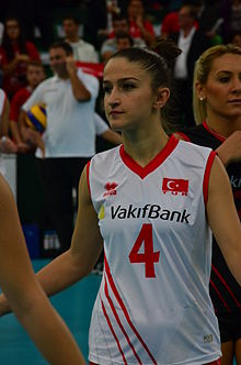 20130908 Volleyball EM 2013 Spiel Dt-Türkei توسط Olaf KosinskyDSC 0033.JPG