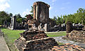 Wat Chetuphon im Geschichtspark Sukhothai