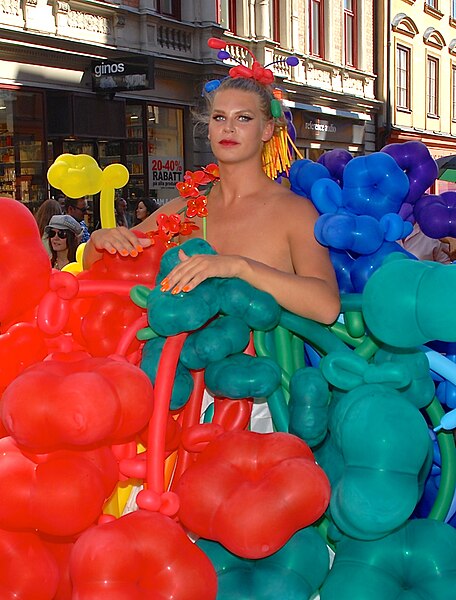 File:2013 Stockholm Pride - 138.jpg