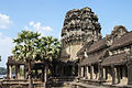 2014-Cambodge Angkor Wat (4).jpg