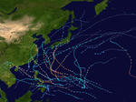 2014 Pacific typhoon season summary.png