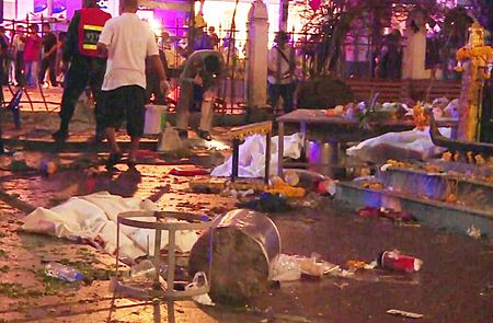 2015 Bangkok bombing VOA.jpg