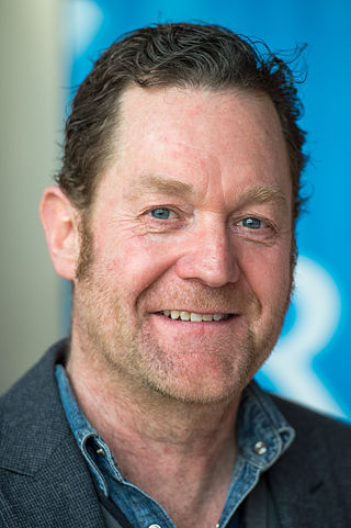 <span class="mw-page-title-main">Jürgen Tonkel</span> German actor (born 1962)