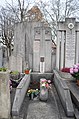 2016-11-27 nouveau cimetière de la XRousse (6).JPG