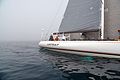 Newport Beach to Cabo San Lucas race