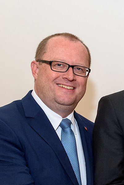 File:2017 Staatssekretär Hubert Fuchs (39136614571) (cropped).jpg