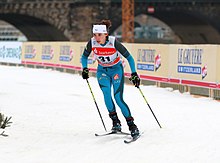 2018-01-13 FIS-Skiweltcup Dresden 2018 (Prolog Frauen), Sandro Halank tarafından – 108.jpg