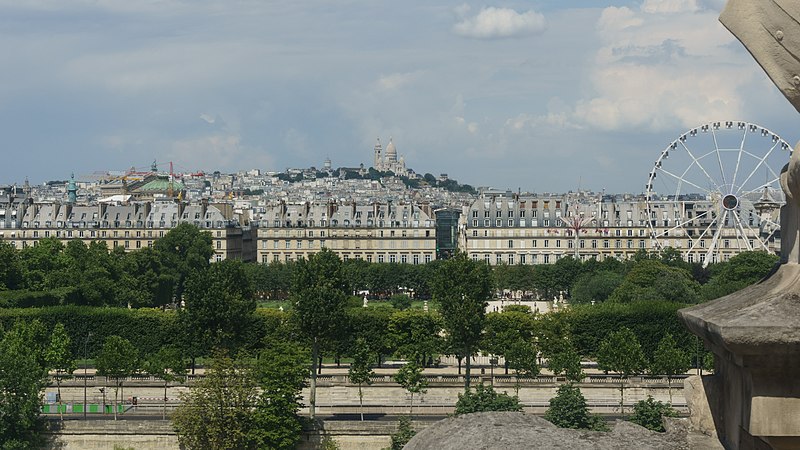 File:20180704-Paris-24 (28977440737).jpg