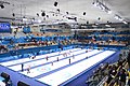 2018 Olympics Gangneung Curling Centre 2.jpg