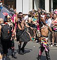 2018 Pride in London 105.jpg