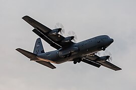 20190327 C-130J Super Hercules Tail 16-5838 Kadena AB-18.jpg