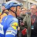 Philippe Gilbert