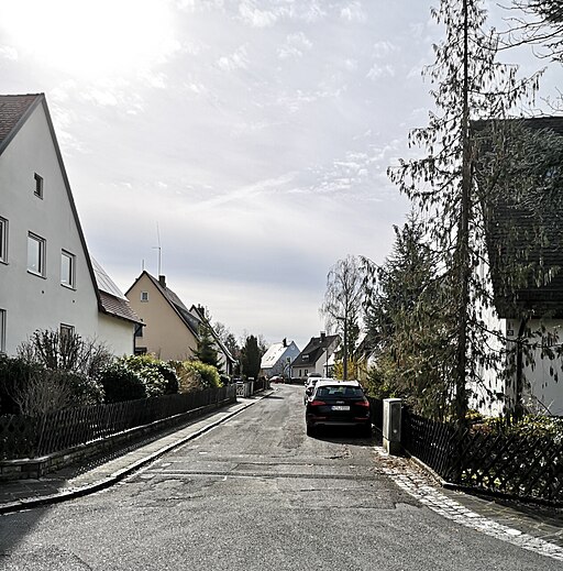 20200314 Buchenbühl Nuschelbergweg S