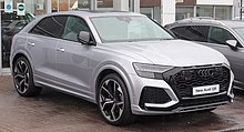 Audi RS Q8 2020 года выпуска (1) .jpg