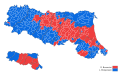 Vignette pour la version du 16 janvier 2021 à 18:56