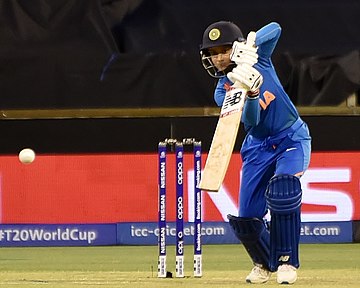 2020 ICC W T20 WC I v B 02-24 Bhatia (01).jpg