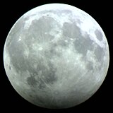 Полутеневое лунное затмение 2020 года.jpg