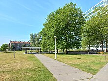 Bestand:2022_Bos_en_Lommerplantsoen,_Asd_(4).jpg